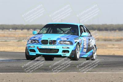 media/Oct-26-2024-Nasa (Sat) [[d836a980ea]]/Race Group A/Sweeper/